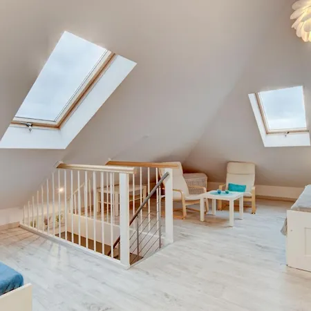 Ksandra Mare - Aprent *
